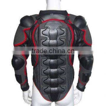 Body Armour YW-001 Motocross photo-4