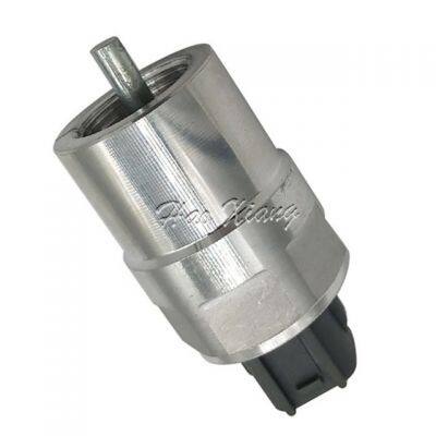 Auto Parts Transmission Odometer Sensor MR750084 S8319-01560 S831901560 83190-1560 831901560 For Mitsubishi Canter photo-4