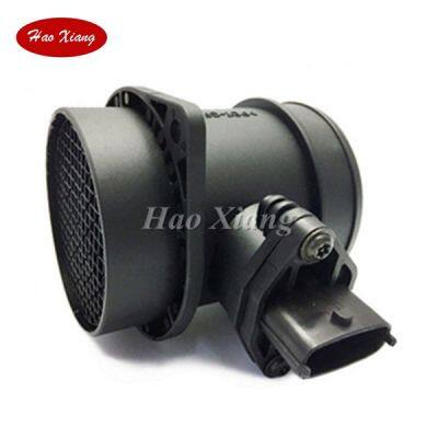 Haoxiang Auto Mass Air Flow Sensor Meter MAF Sensor  0280218088 For Volvo V50 V70 C70 S40 S80 XC70 XC90