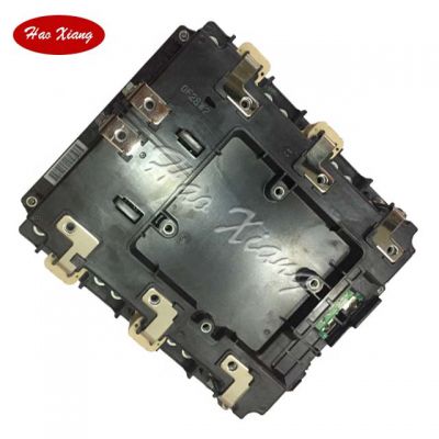 Top Quality Transistor Power Module 04001-29148 For Toyota Highlander Prius Lexus RX400h CT200h