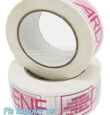 Masking Tape High Temperature Masking Tape General Masking Tape Kraft Paper Tape Duct Tape PVC Lane Marking Tape BAGEASE photo-3