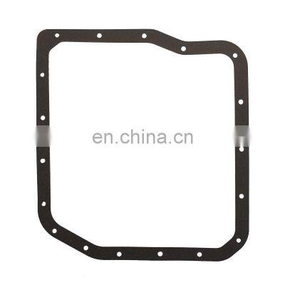 Automatic Transmission Filter Strainer For Lexus Scion 35330-06010 35330-28010 35168-21010 9030132010 35168-21011