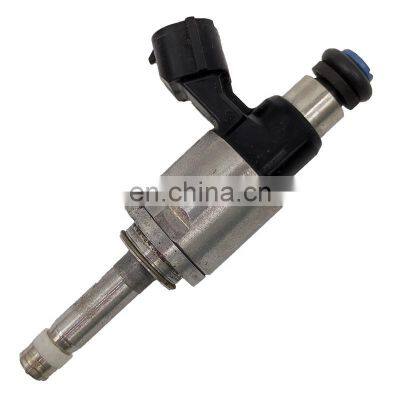 Auto Engine Parts Direct Fuel Injector Nozzle 23250-0P090 23209-0P090 For Highlander Sienna Tacoma 3.5L Lexus RX350 photo-2