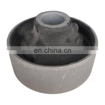 Auto Parts Rubber Trailing Control Arm Bushing For CAMRY SXV10 SXV20 Lexus ES300 VCV10 OEM 48655-06030 48655-07020