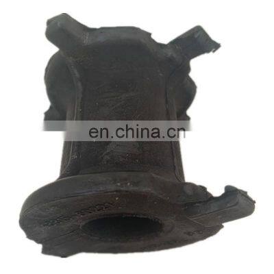 High-quality Factory Wholesale Suspension Rear Rubber Stabilizer Bushing 48815-60220 For Land Cruiser UZJ200 photo-5