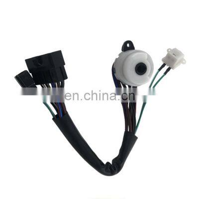 New Product Ignition Cable Switch OEM 8445035060/84450-35060 FOR Toyota Hilux RN55