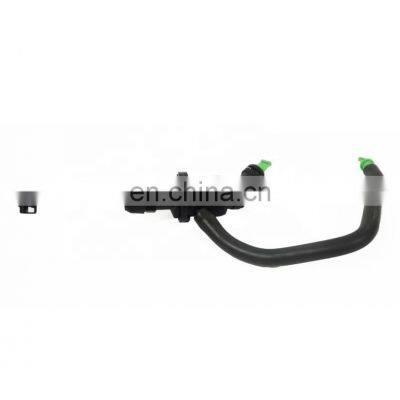 New Product Clutch Master Cylinder OEM 30610-JG40A/30610-JY40B FOR NIISAN X-TRAIL(T31) (2007/06 - /)