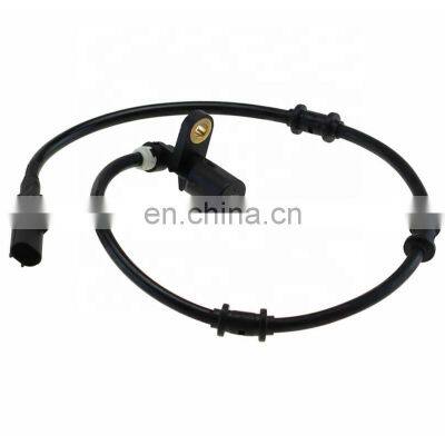 ABS Sensor Rear Right A1635401117 1635401117 for MERCEDES M-Class W163 98-05