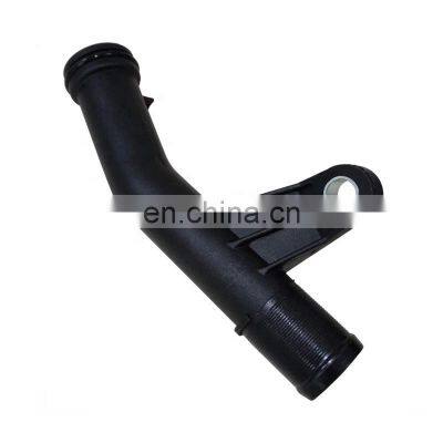 Engine Water Pipe Coolant Hose Connector OEM 7700873948/7700868810/8200713678 FOR Megane Kangoo Laguna Scenic photo-2