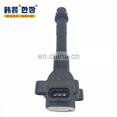 99760210402 Ignition Coil For Porsche 911