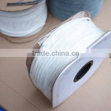 Pile Weather Strip photo-6