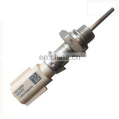ISF2.8 ISF3.8 Engine Temperature Sensor 2872858 photo-2