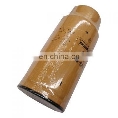 Excavator water fuel filter 423-8521 4238521