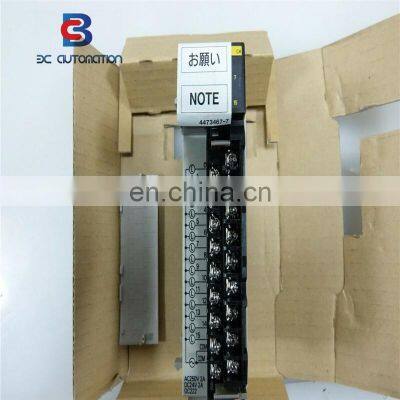 100% Original Japan PLC CPU Module Output Unit Module 16 Point CQM1OC222 photo-3