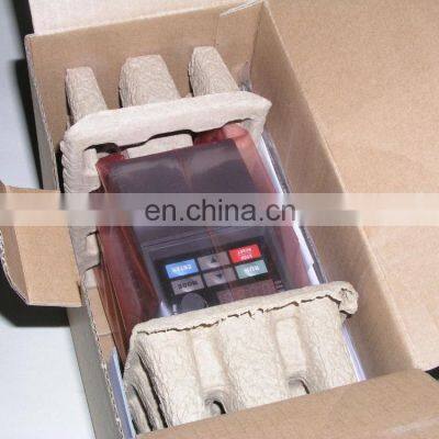 VFD015EL23A DELTA AC Drive 1.5KW 2HP VFD 3-Phase 230V VFD