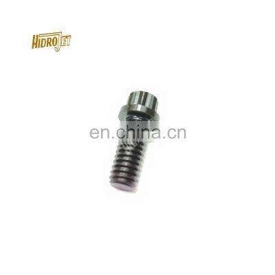 C26AL-1T0416+A Bolt 12-point For Shang-Chai SDEC C6121 engine