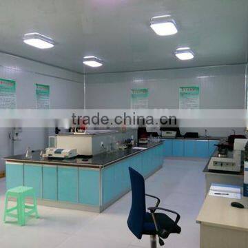 PVDC Film Made in China photo-2