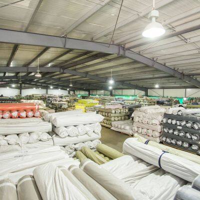 Xinxiang Xinxing Special Fabric Co., Ltd company overview - view 4