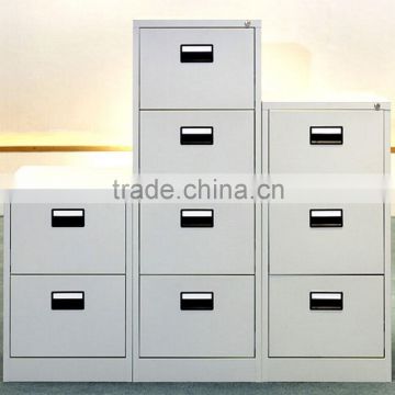 Metal Material and Office Furniture Type 2015 hot sales letter furniture file cabinet