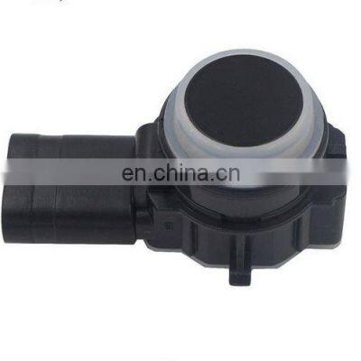 High Quality Car Parking Sensor Distance Control Sensor Car Detector A0009050342 0009050342 For Benz A-Class B-Class SL GLK Hig photo-5