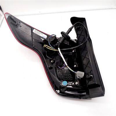 Brand New Great Price Rear Tail Lamp F02801226 For Ford Explorer photo-3