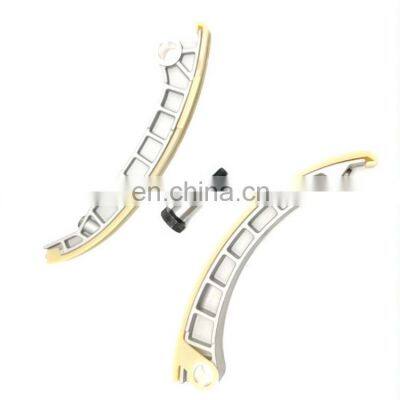 SQCS Timing Kit for PEUGEOT 3.0 TK3020-1 OEM 0829G5 504084528