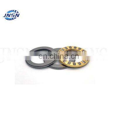 High Speed Low Noise 81116 81222 9069428 Thrust Roller Bearing 81116  81112 81204 81215 81208 81108M Thrust Roller Bearing