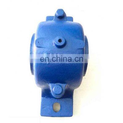 SN SNL series split plummer block housing SN528 SN 528