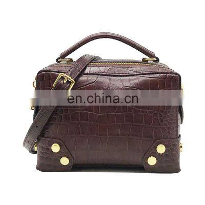 Metal Roller Buckle Shoe Buckle Bag Strap Parts Replacement Shoulder Belts Hand Bag Strap Long Bands Handle photo-3