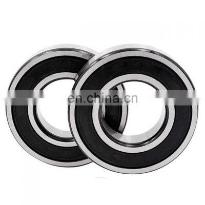 Bicycle hybrid ceramic ball bearing 9*22*7mm 608-9 608/9