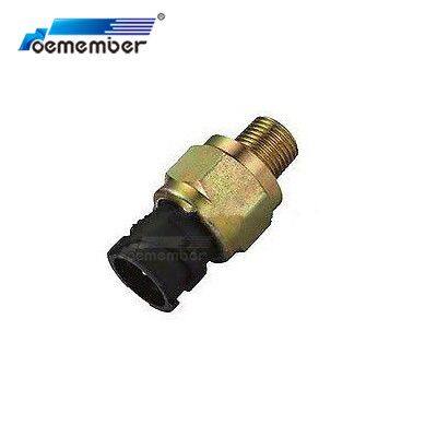 Pressure Sensor Foot Transmitter Rail Gas Oil Switch Tank Level 280 Pressure Sensor 20803650 photo-2