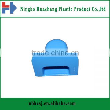 plastic part injection tooling for kid sefety car seat /plastic PP moulds