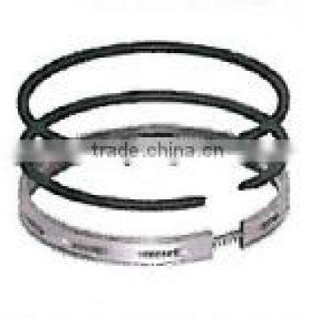 massey ferguson mf rings 41158005 68238 68498 31372535 745277