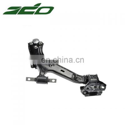 ZDO Factory Suspension Parts Control Arm for HONDA CR-V IV 51350T0AA02 51350-T0A-A02 51350-T0A-A51 51350-T0T-A01 51350-T0T-H01