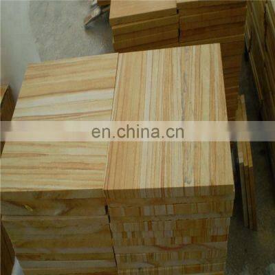Sandstone Wall Tiles,sandstone Blocks,indian Sandstone photo-2