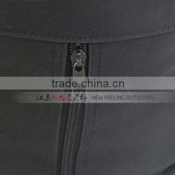 High Quality Oxford Carrying Bag