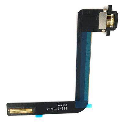 ORG Flex Charger For IPhone Ipad 5 Air 1 Charging Port Dock Connectors Flex Cable photo-2