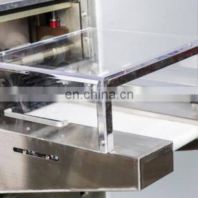 Spare PART for Flow Packaging Machine Accessory Brush photo-4