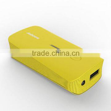 New Fashion Digital Products Mini Car Jump Starter Power Bank Quality Choice photo-2