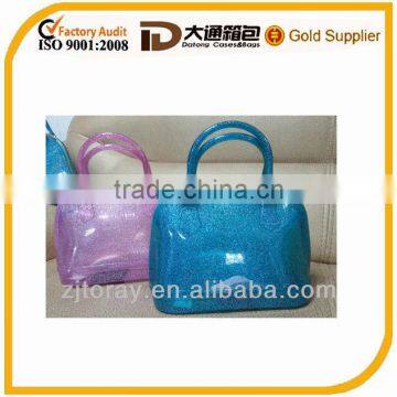 Wholesale Ladies Handbags, Simple Style Ladies Handbag,Alibaba China