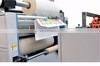 YFMA-920/1080 Fully Automatic High-speed Thermal Film Laminator Machine