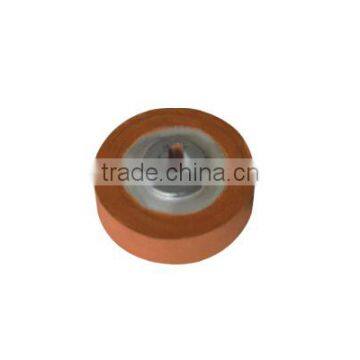 Best prices and quality high performance seals car hub bearing wheel                        
                                                Quality Choice