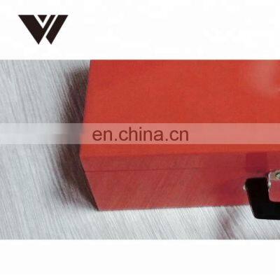 Tool Holder Tool Storage Cabinet For Workshop photo-5