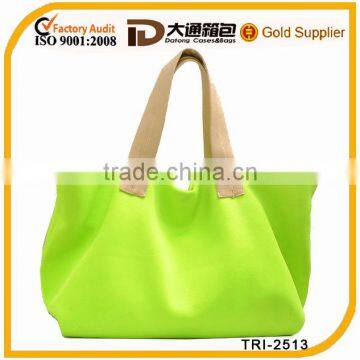 Shopping bag, foldable shopping bag, Non-woven shopping bag, cotton bag, canvas shopping bag, nylon shopping bag, Leather bag