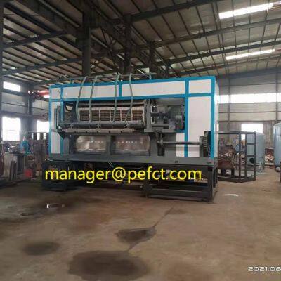 Qingdao Perfect Equipment And Parts Co.,ltd company overview - view 2