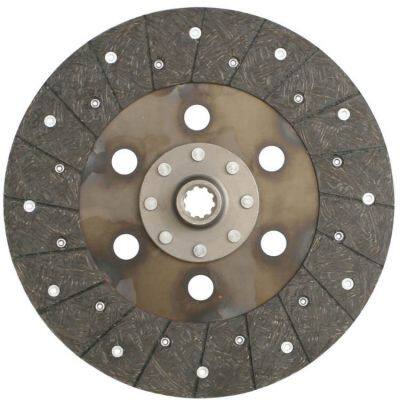 Clutch Disc 5167937 for  New HollandTractors