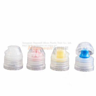 1810 Sport Water Bottle Closure photo-2