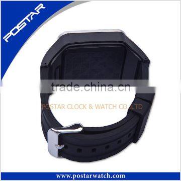 Smart Bluetooth Watch Android Dual SIM Card