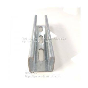 30kw off Grid Solar Power Systems for Photovoltaic Solar Energy photo-3