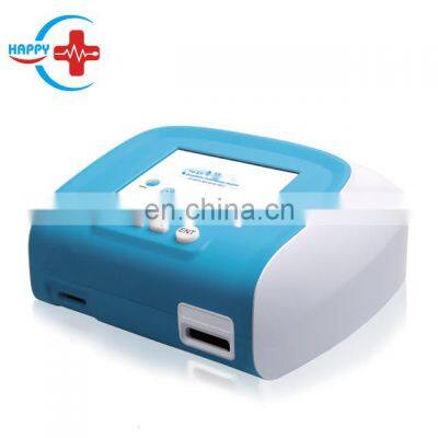 HC-B014C High quality quantitative immunoassay analyzer / chemiluminescence immunoassay analyzer